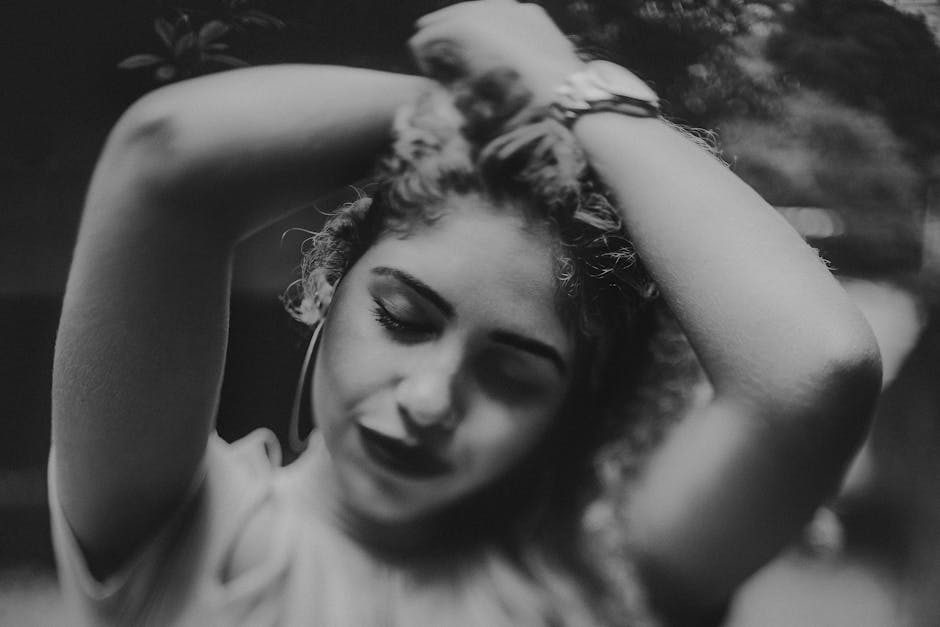 Cancers Are Highly Sensitive To Their Surroundings