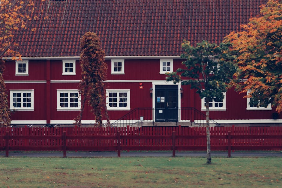 Scandinavian History