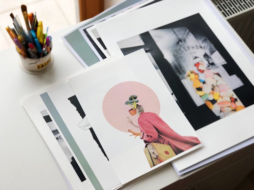 Many World Leaders And Influencers Are Capricorns