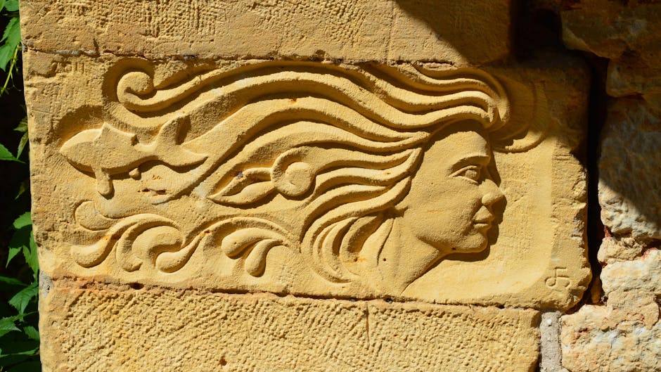 Virgo
