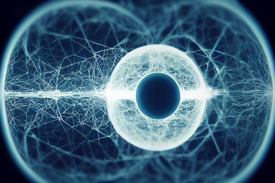 Neutrino