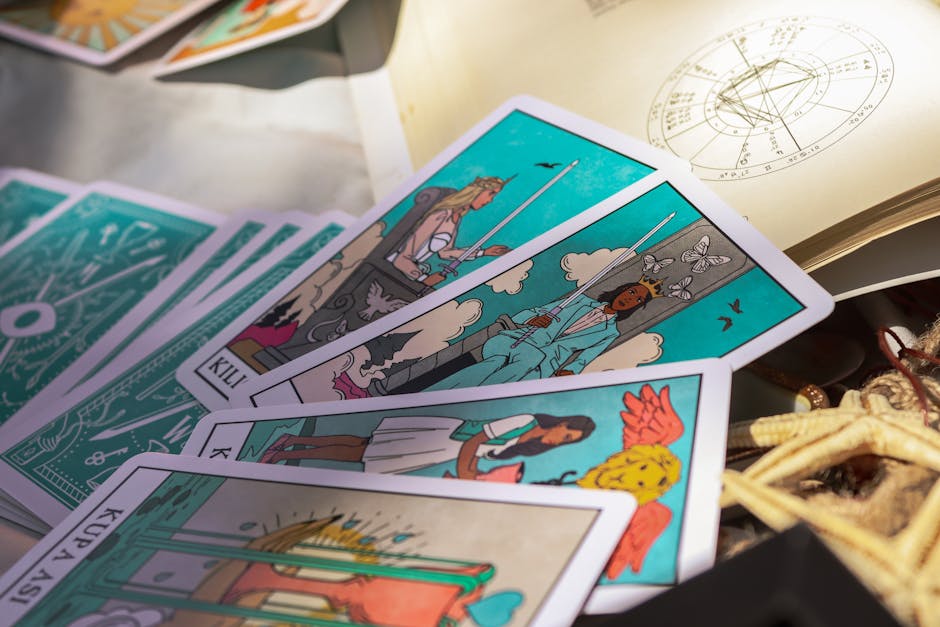 Gemini Naturally Governs The 3rd Astrological House Of Communication