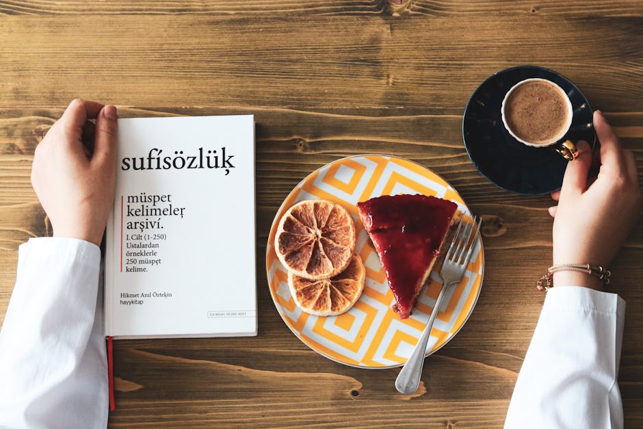 Armenian Lavash Bread Is Recognized By UNESCO As Intangible Cultural Heritage.