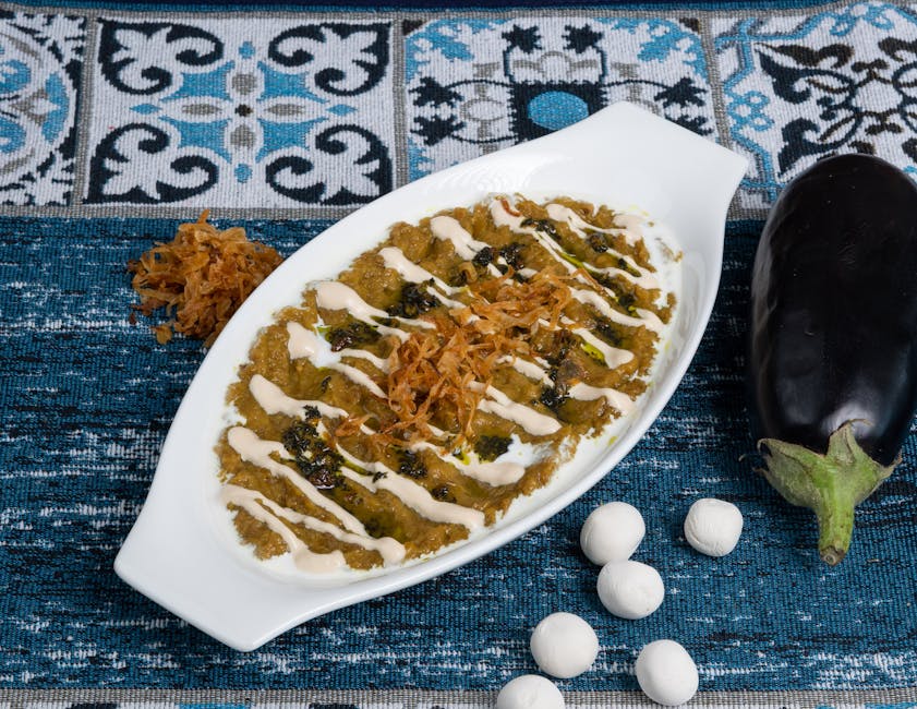 Oil Wealth Gives Gabon High African GDP