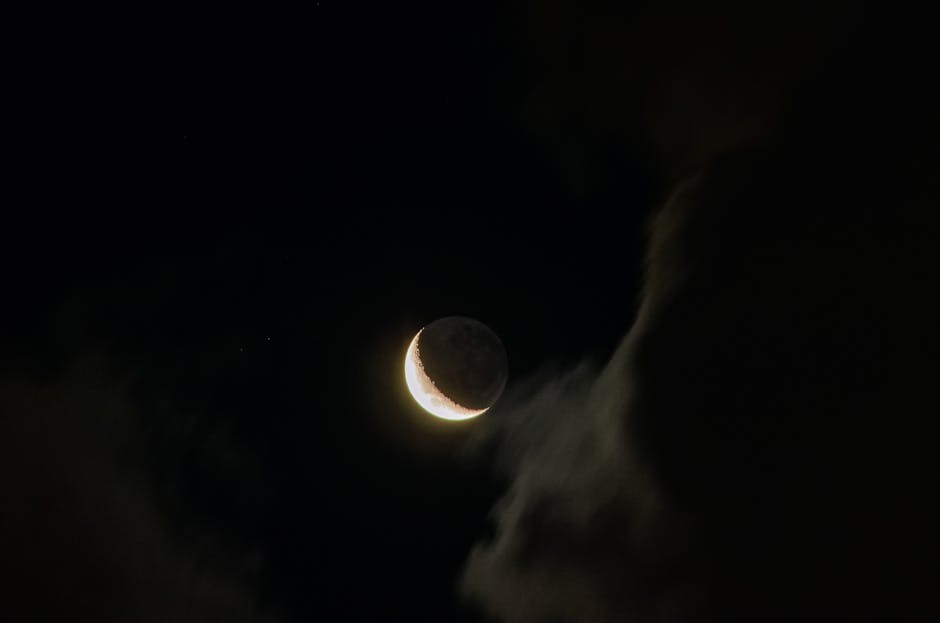 Celestial Body