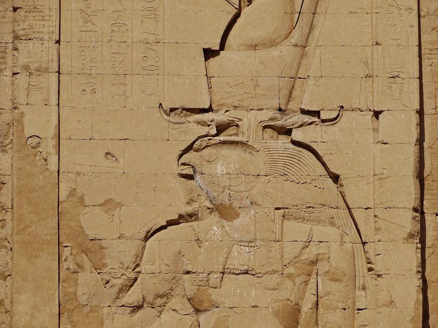 Mercury, The Swift Messenger, Rules Gemini's Communication Prowess