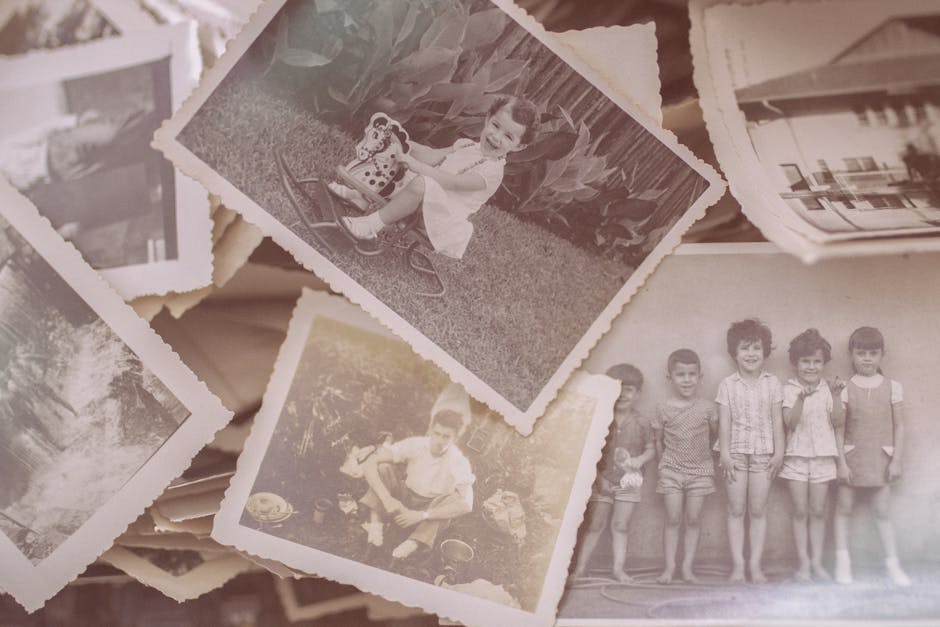 Short-Term Memory Holds Only a Handful of Items