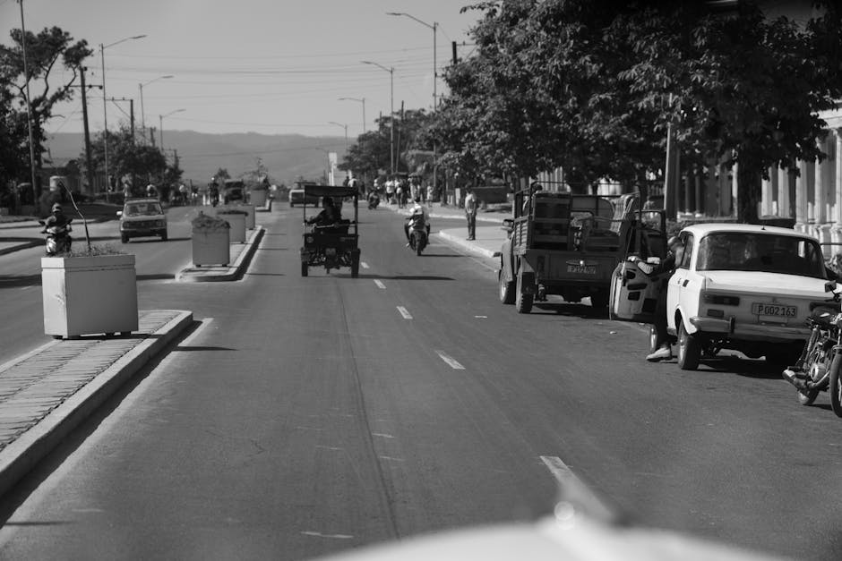 Cuba Exports More Doctors Than All G7 Nations Combined