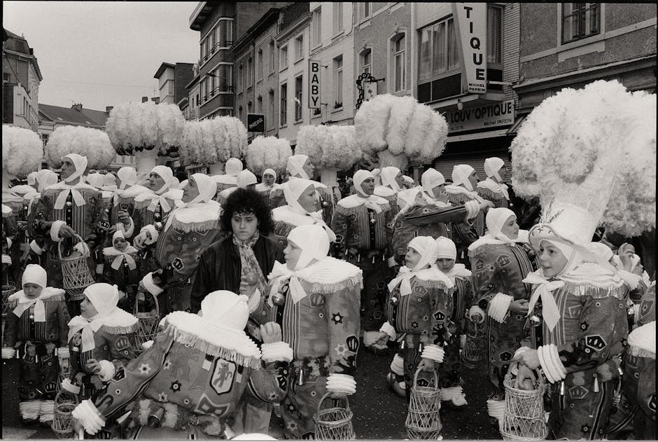 Canada Has the World's First Official UFO Landing Pad
