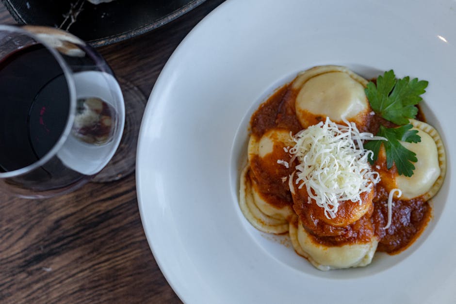 Dual Monarchy with Queen Mother