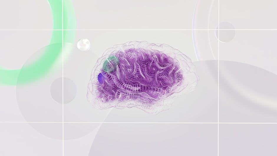 Your Gut Has a "Second Brain" That Influences Mood