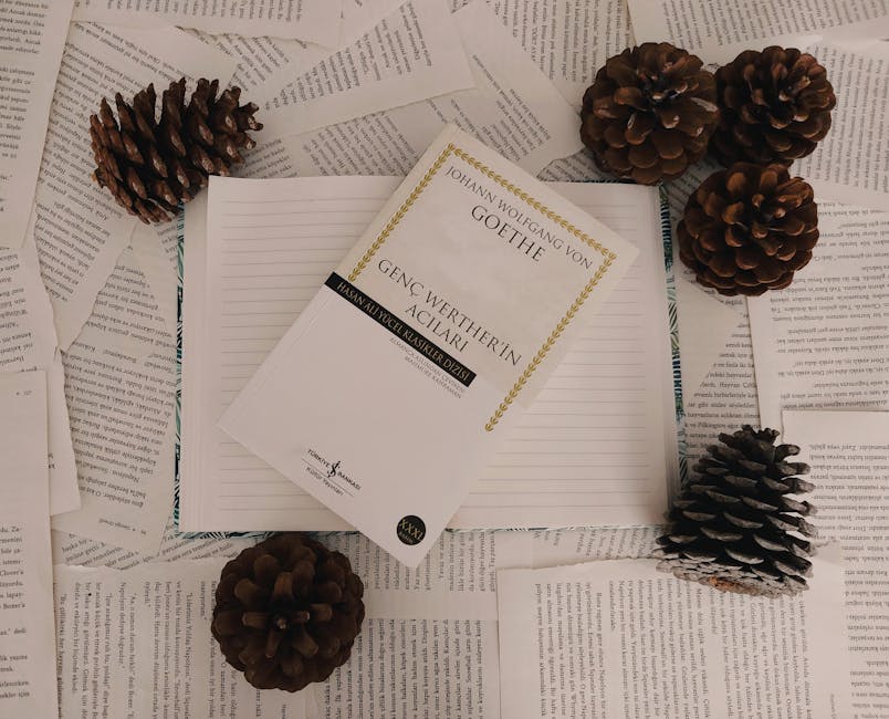 Polish-Lithuanian Commonwealth