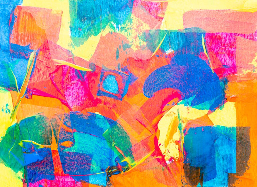 Color