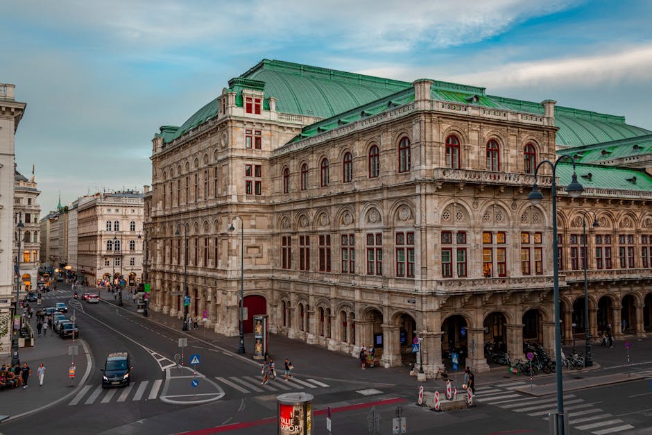 Vienna
