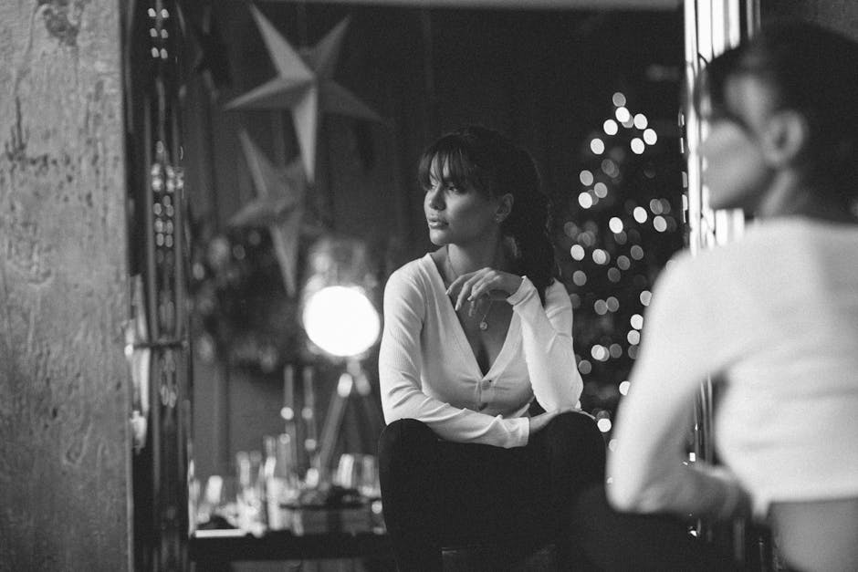 Aquarius's Brightest Stars, Sadalmelik and Sadalsuud, Mean "Lucky One"