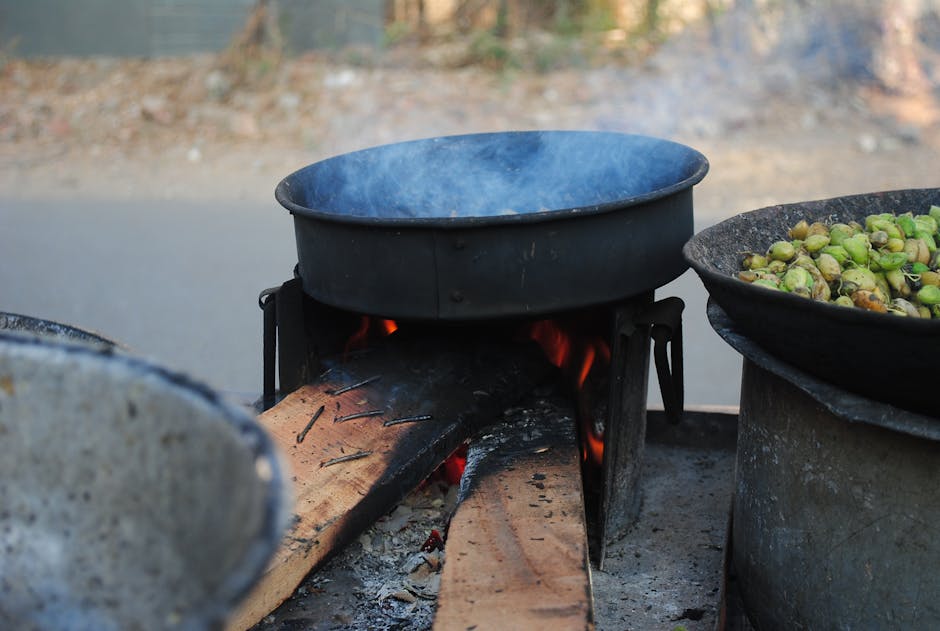 Pistachio Nuts Are Spontaneously Flammable In Large Quantities