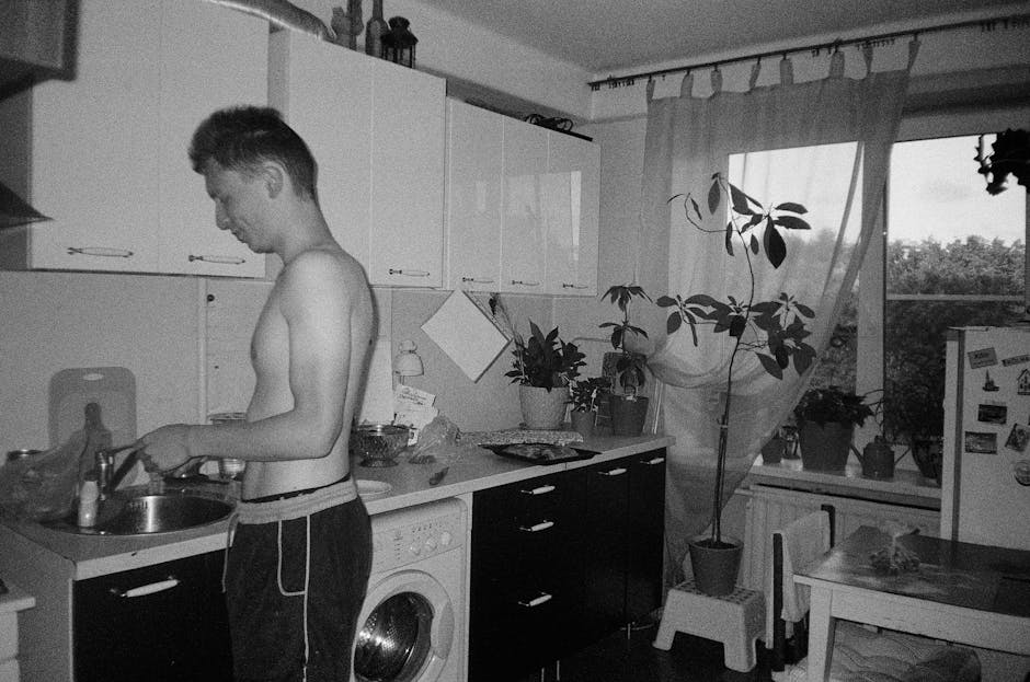 China Is Home to the World's Longest River Entirely Within One Country