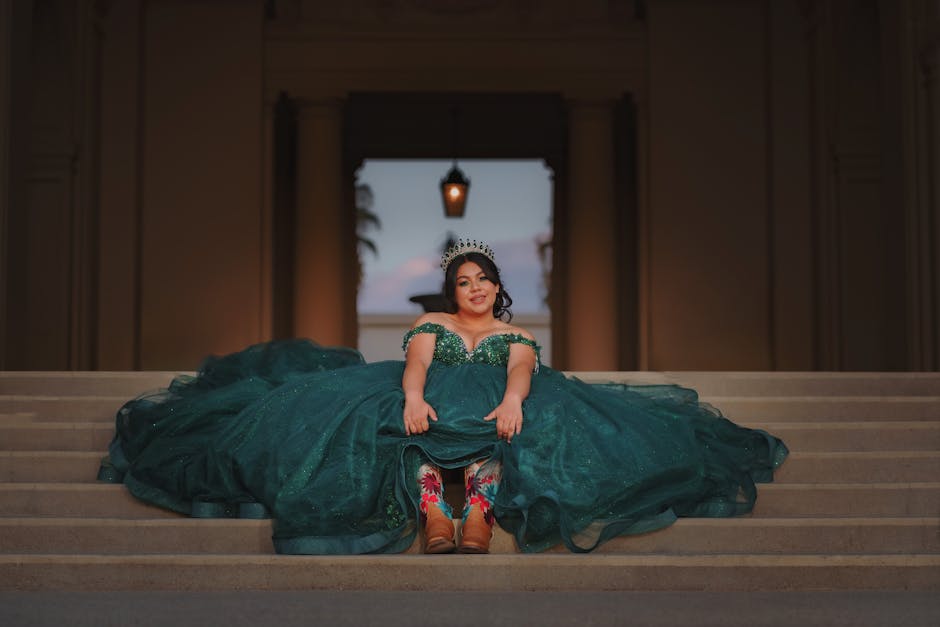 Some Platonic Solids Have an Even Number of Faces.