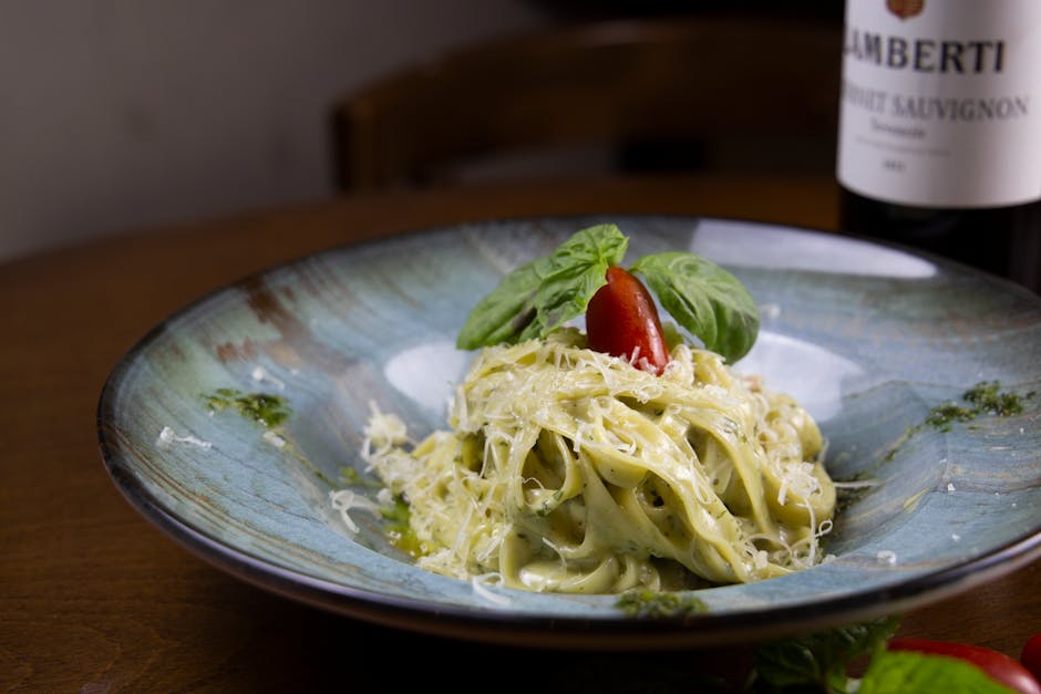 Thousands Celebrate Reed Dance