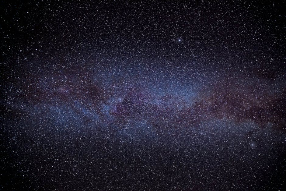 Universe