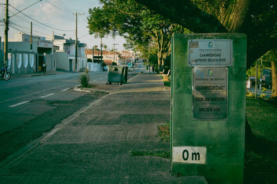 Blue Curaçao Liqueur Is Naturally Colorless