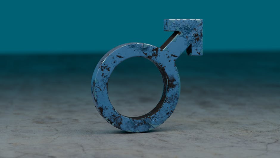 Virgo is a Mutable Earth Sign, Making it Adaptable and Practical.