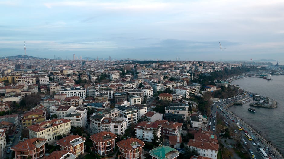 Constantinople