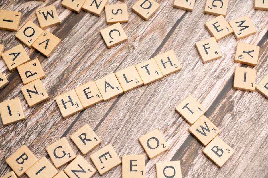 Health