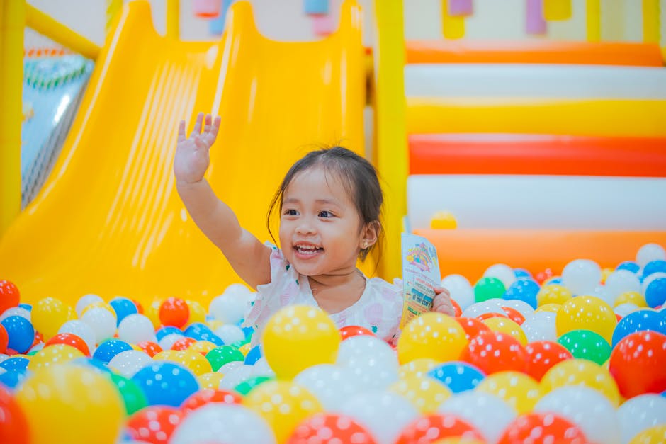 The "Rubber Chicken" Gag Has Roots In Ancient Greek Comedy