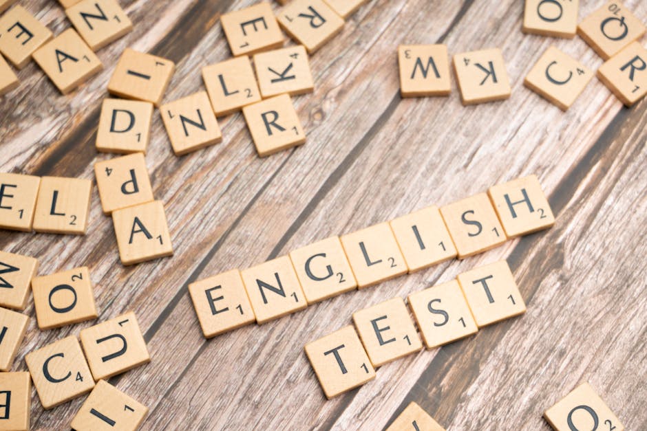 Language