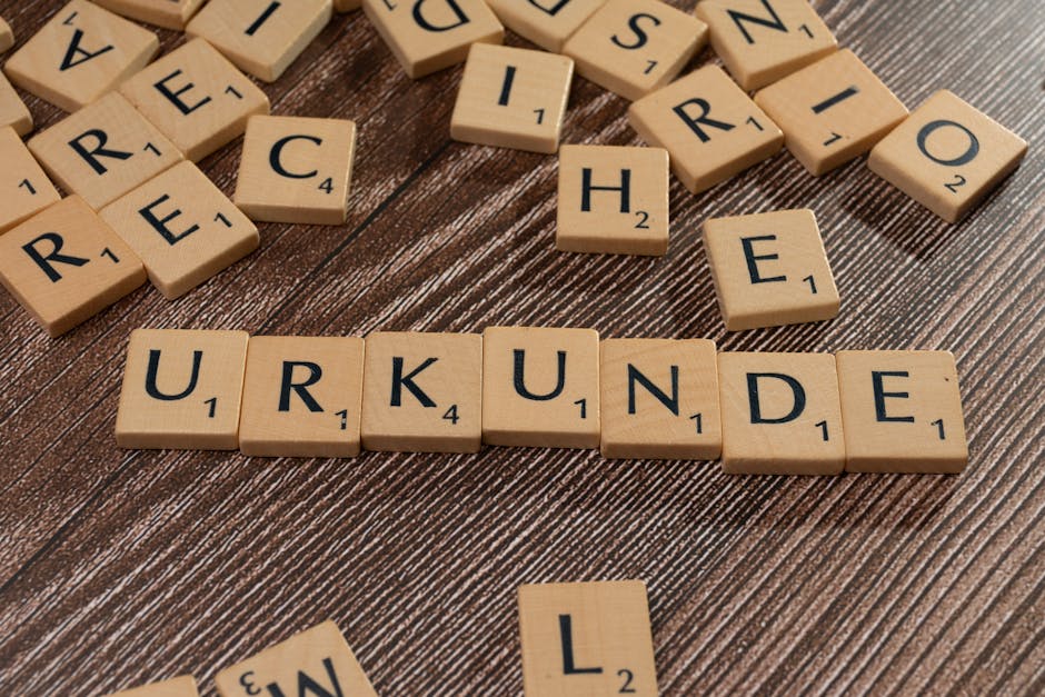 The Official Languages Of Burundi Are Kirundi And French