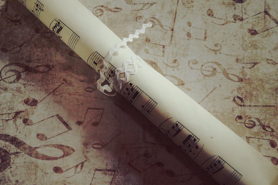 Belgium's National Anthem Has Three Official Language Versions