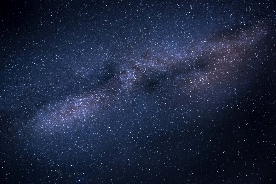 Galaxy