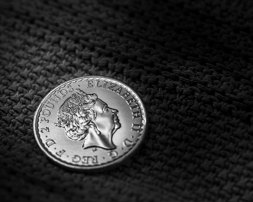 Queen Nzinga Mbande Was a Powerful 17th-Century Angolan Ruler