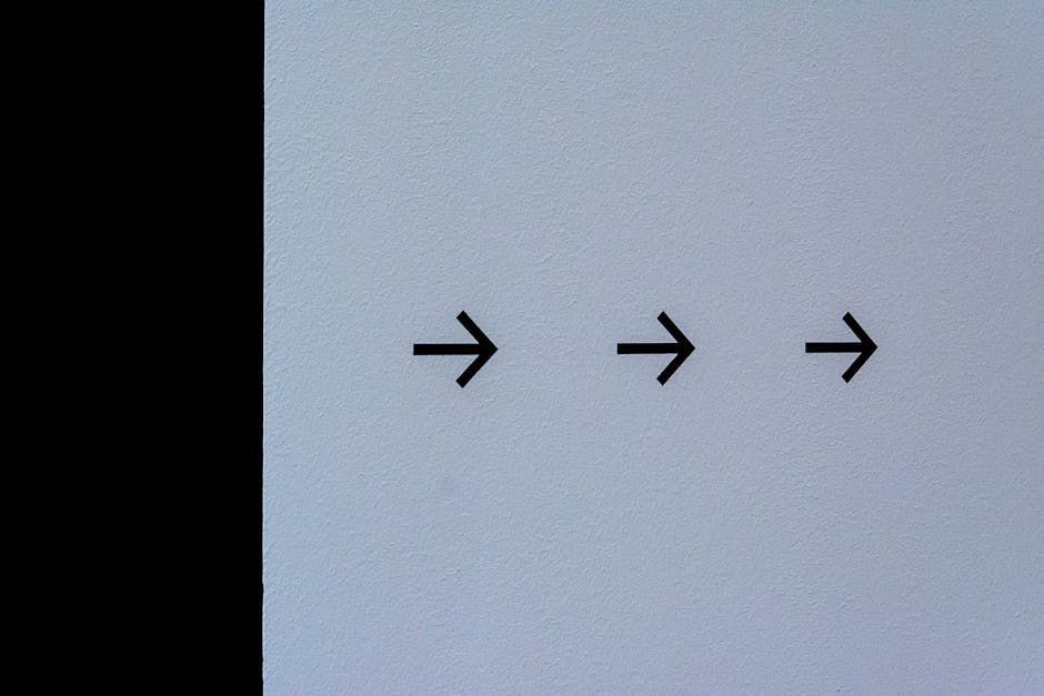 The Arrow Of Sagittarius Symbolizes Aiming For Higher Truths