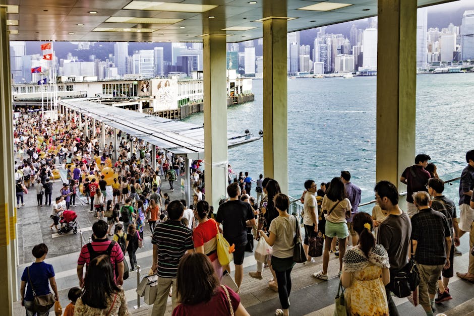 Cameroonians Drive on the Right-Hand Side of the Road.