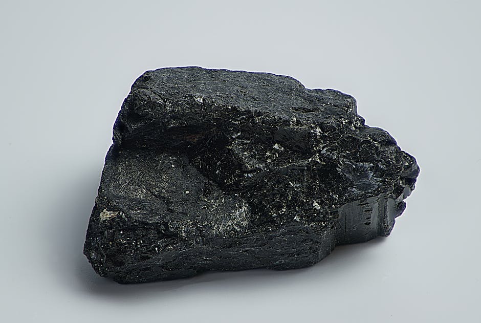 Oldest Minerals
