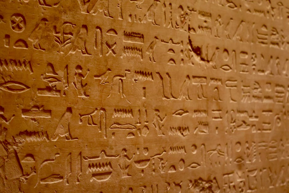 Bahrain Was Home to the Ancient, Mysterious Dilmun Civilization