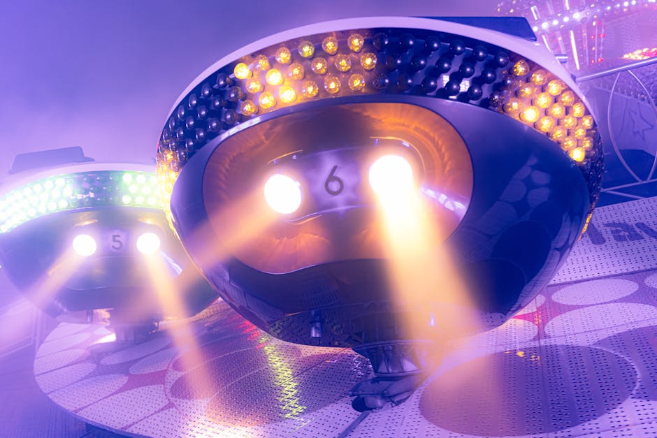 Sensation