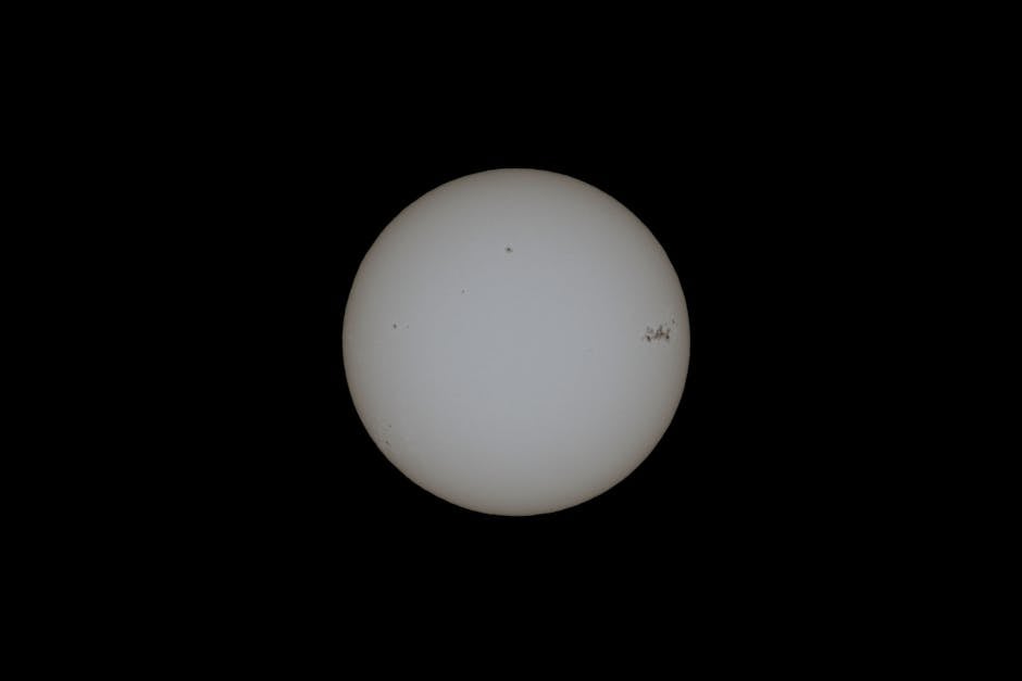 The Constellation Aries Was Once the Location of the Vernal Equinox.