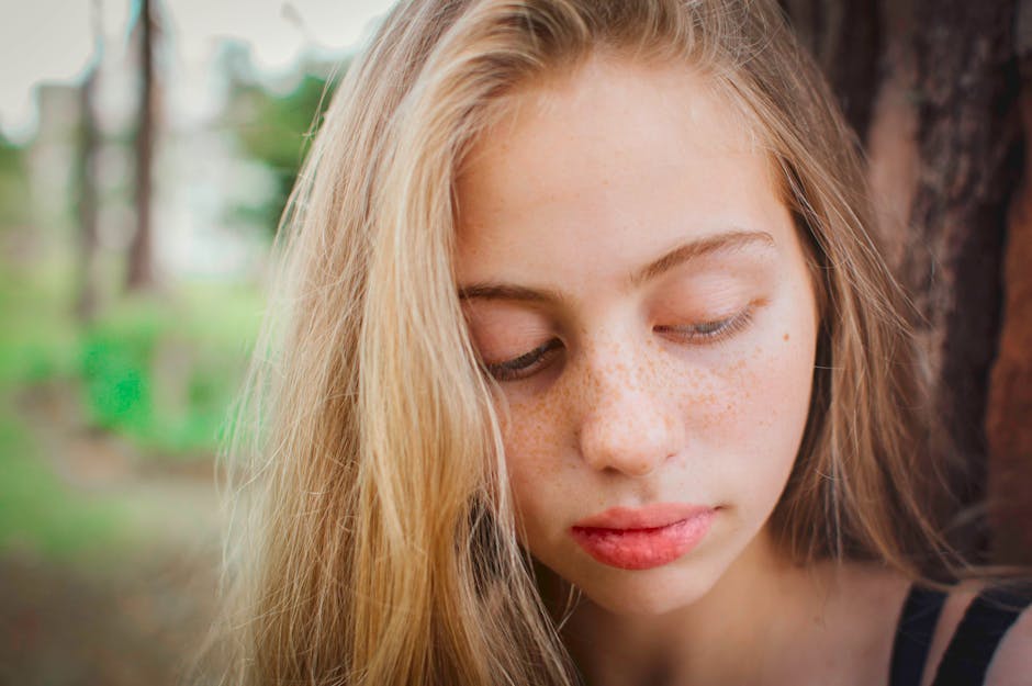 Being 'Even-Tempered' Can Lead to Better Health Outcomes.