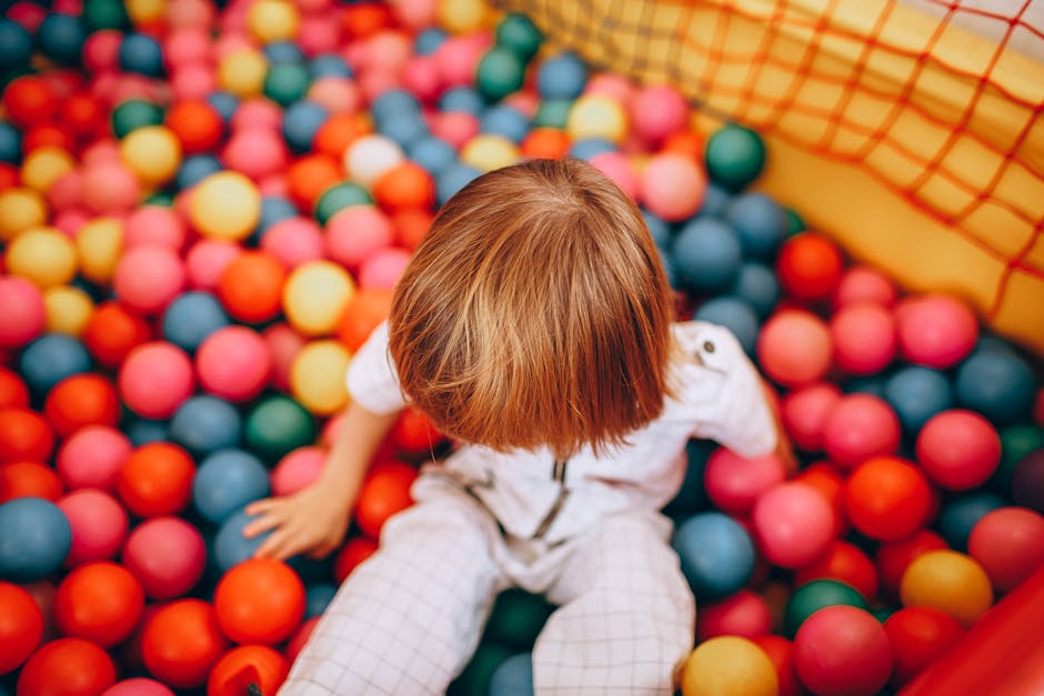 Playing With Pets Significantly Reduces Stress And Anxiety