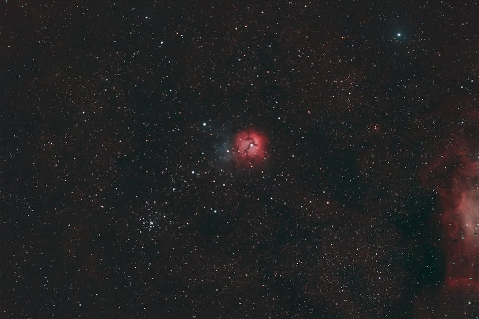 The Constellation Scorpius Contains A Supergiant Star Named Antares