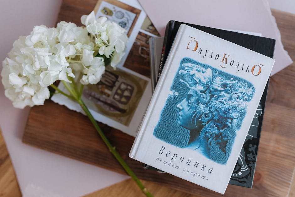 Washington Was Likely Killed by His Own Doctors