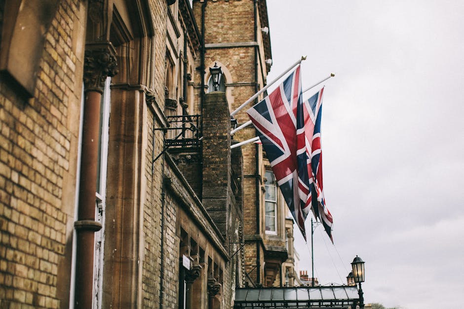 British Empire