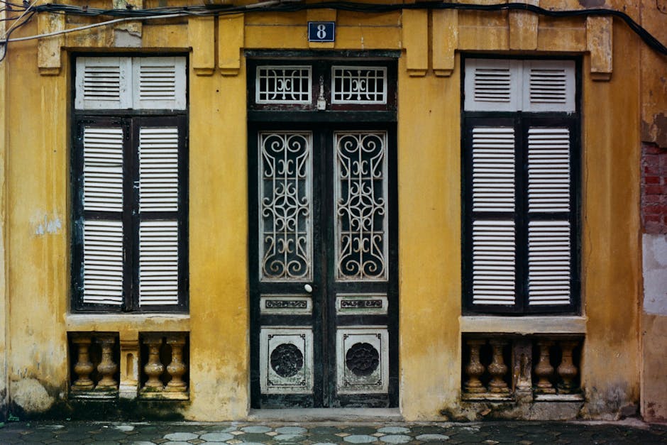 Sagittarius Is Home To The Vibrant Lagoon Nebula (M8)