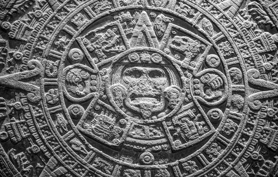 Sunday Is Considered the Luckiest Day of the Week for Leos