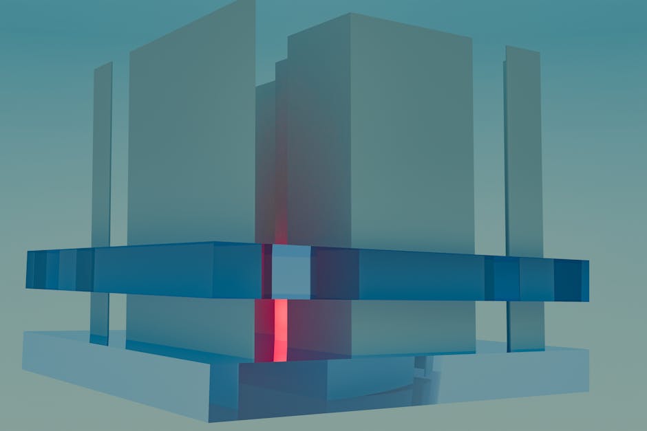 The "Age of Aquarius" Signifies a Future Era of Universal Brotherhood and Enlightenment