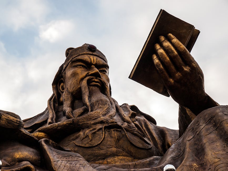 Libra Is Associated with the Element of Air, Signifying Intellect and Communication.