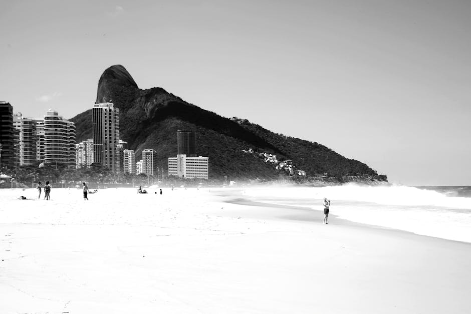 Brazil's Beloved Pão de Queijo Is Naturally Gluten-Free